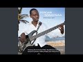 Ithemba Lami