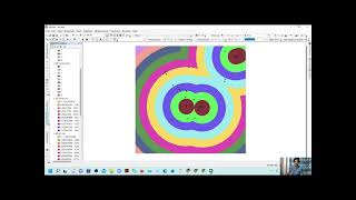 Site Suitability Analysis in ArcGIS