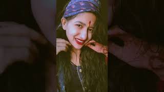 Motima😘Song by Darshan Farswan and Deepa Nagarkoti#trending23#viral #gadwali #shorts #youtubeshorts