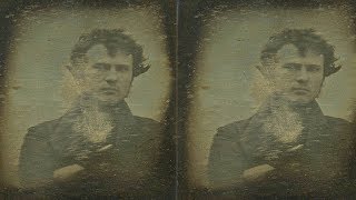 Top 10 Oldest Selfies In The World || Pastimers