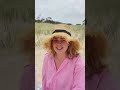 Melanoma Institute Australia x TikTok Australia social film feat. Starr McGowan via TBWA