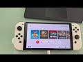 how to install picofly custom firmware on nintendo switch step by step guide works on all models