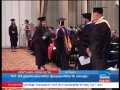 aua graduation 2013 armnews tv