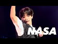 [4K] 240601 NCT WISH 팬미팅 ‘NASA’｜엔시티 위시 리쿠 직캠 RIKU FOCUS fancam @School of WISH 부산 2회차