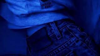 into it- chase atlantic (triple layered)