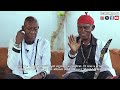 the rise and betrayal of oriental brothers emeka opara s dan satch musical journey