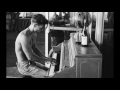 KALEO 