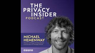 I Think, Therefore I Am? AI, Ethics, \u0026 Humanity With Dr. Michael Hemenway