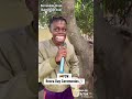 Baba Elvis moojaya zw, uptown vs getto girls, chitungwiza skits