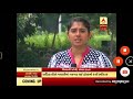 hemant khava interview with abp ashmita on promulgation