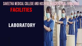 9867957747@Saveetha Medical College Chennai [MBBS,PG(MD/MS)] :- Admission ,Fees ,Cutoff ,Contact