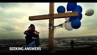 Columbine Seeking Answers