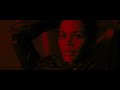 dj snake u0026 hamza diana official music video