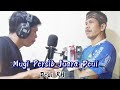 Dedi RH - Mugi Persib Juara Deui - Karya : Dedi RH #persib #maungbandung