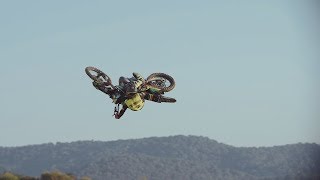 DirtCult - Edgar Torronteras