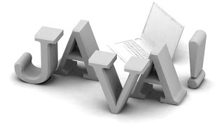 Java Tutorial for Beginners - 7 Data Types of Java (Bangla)