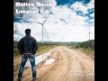 matteo marini_true original no vocal mix