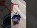 shop hack cord reel