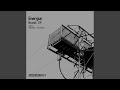 Boost (Original Mix)