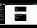 python setup install requires