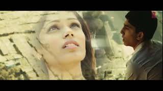 Jai Ho Slumdog Millionaire Full Song Video Song Download