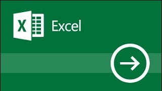 Wie funktioniert der Excel Sverweis und die Index Vergleich Kombination