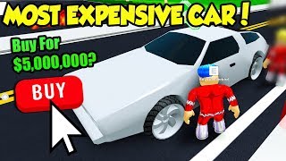 New Legendary Speed City Codes 2019 Roblox - cÃ³digos legends of speed roblox noviembre 2019 mejoresscom