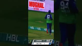🔴Live PSL ist Match   Lahore qalanders vs Multan sultans   Ptv sports live Match today #short