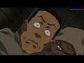 The Boondocks   Season 3 Episode 9   Full Episode HD