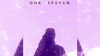 SKELE - Dok spavam