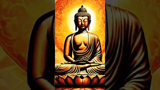 Goutam Buddha motivational short video 🔥🔥 #shortsfeed #trending #ytshorts