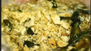 #trending #cooking#cookingrecipeതനി നാടൻ വിഭവം ഉണക്കമീൻ പാവയ്ക്കാ തോരൻ