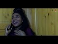 lsan tblo ልሳን ትብሎ ሓጺር ፊልም new eritrean short movie 2020