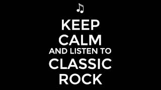 Crazy Little Thing Called Love - Keep Calm And Listen To Classic Rock