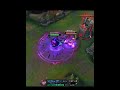 lissandra vs yasuo part 2 lissandra leagueoflegends lol shorts