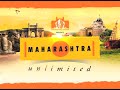 mtdc maharashtra unlimited satara tourism