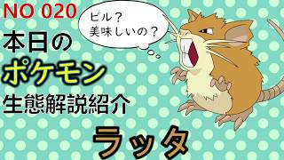 Playtube Pk Ultimate Video Sharing Website