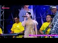 SELENDANG BIRU - LAILA AYU KDI - NEW PUTRA ARSA LIVE BAKSO BAKAR