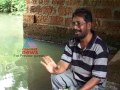 panthirukulathinte pingamikal velicham documentary part 2