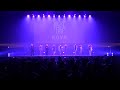 【PULSE BEAT THEATER 2023.2.23】day 26.KOYA  ~No Doubt~