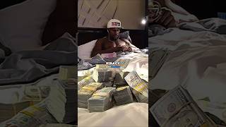 Dana White Exposes How UFC Bankrupted Boxing