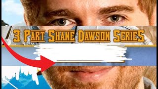 Mxtube.net :: Connor dawson Ben hammett Mp4 3GP Video & Mp3 ...