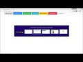 Bootstrap - Buttons