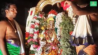 மதுரையில் மீனாட்சி ஆட்சி எத்தனை மாதம் தெரியுமா | சித்திரை திருவிழா ரகசியங்கள்