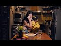 Loonie - Xxxx Feat. Hev Abi (official Music Video)