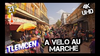 MARCHÉ DE TLEMCEN COMME VOUS NE L’AVEZ JAMAIS VU NOVEMBRE #177 #tlemcen #dz #dzair #travel #algerie