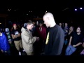 kotd gz vokab vs emery