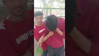 WAIT for END 😁😁😁😁 comedy video #shorts #viral #trending #comedy #funny