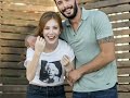 baris arduc got accident and thank god he is safe message from elcin sangu yms creation