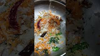 பாரம்பரியமான வெள்ளை சோள சுண்டல்/ white corn recipe Ramadan special#youtubeshorts